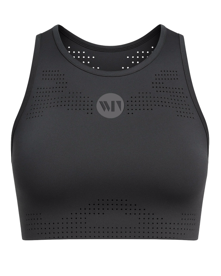 Топ: WIN CODE SCULPT BRA-TOP