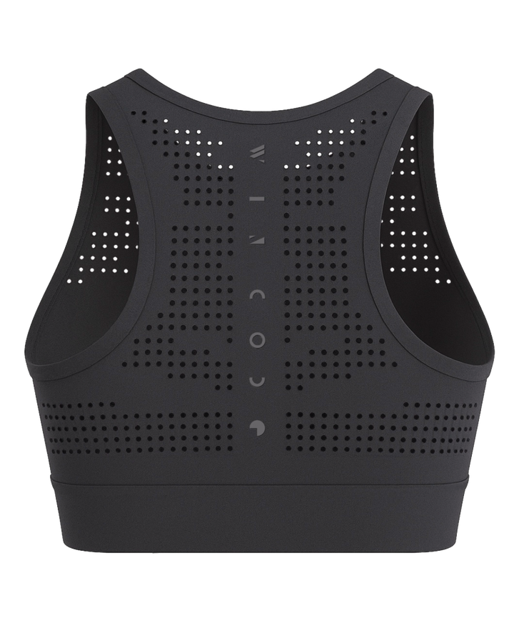 Топ: WIN CODE SCULPT BRA-TOP